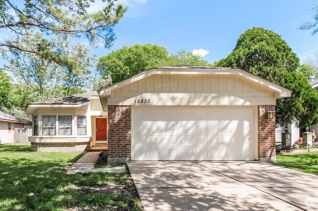 Building Photo - 15230 Loma Paseo Dr Rental