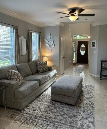 Photo - 5527 Bertellis Ln