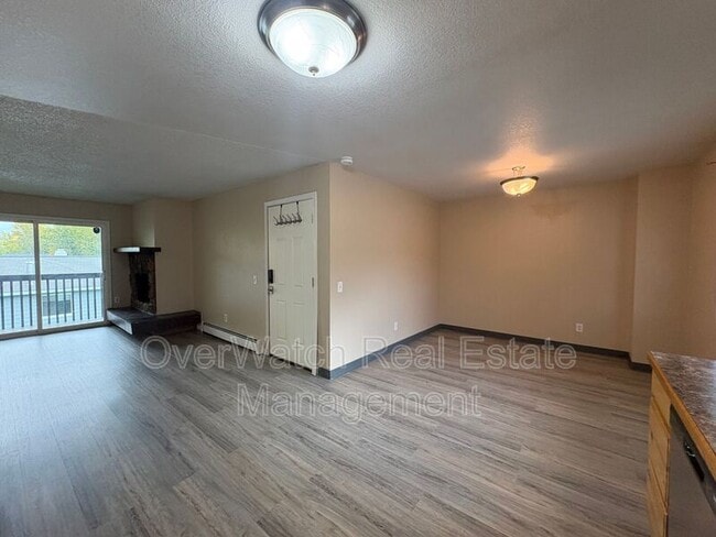 Photo - 311 Turpin St Unit C