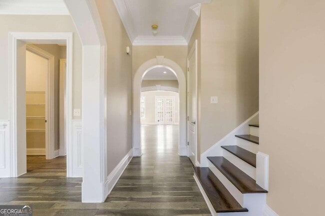 Photo - 1719 Buckhead Valley Ln NE