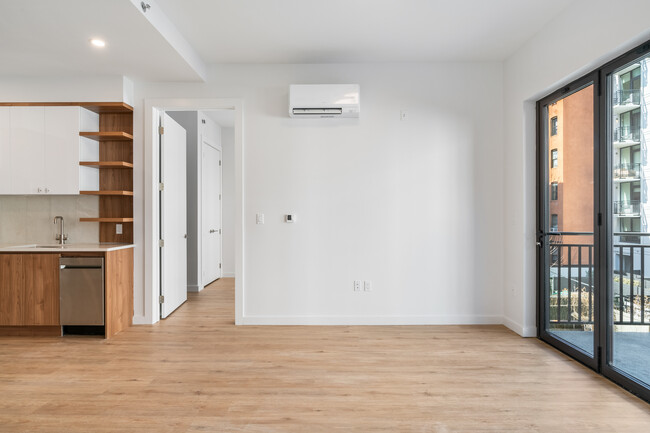 Photo - 161 Lenox Rd Apartment Unit 313