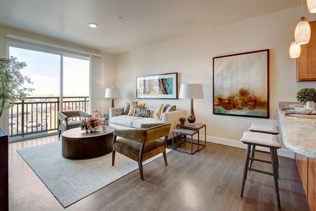 Photo - The Ritz Classic