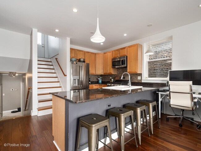 Photo - 3502 W Diversey Ave