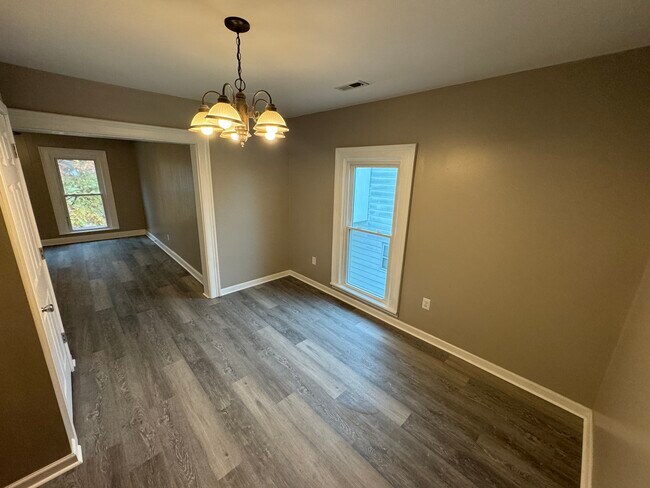 Photo - 640 Dennis St Apartamentos Unidad B