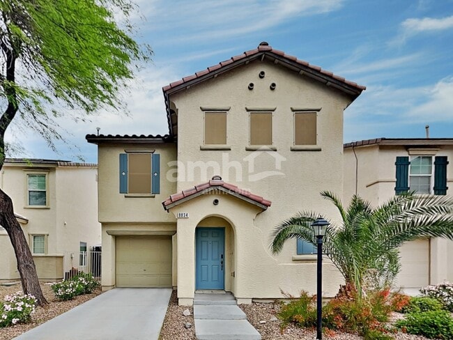 Building Photo - 8834 Promised Land Ave