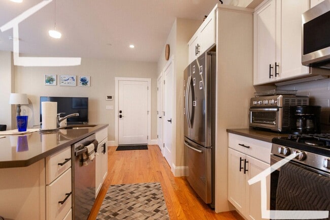 Photo - HOT BRIGHTON LISTING!!!!