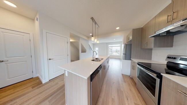 Photo - 787-787 Lewis Greens Dr NW Unit 26