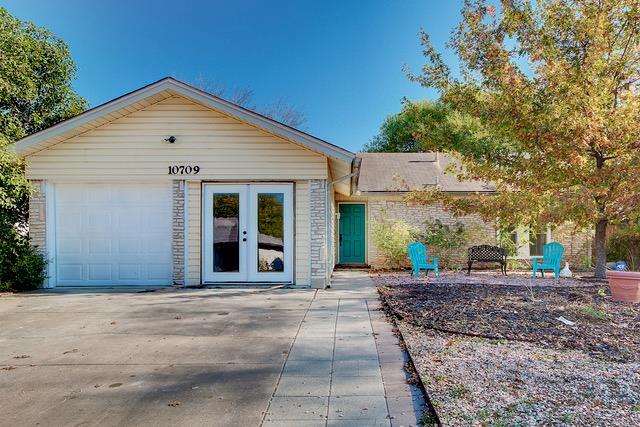 Building Photo - 10709 Berthound Dr