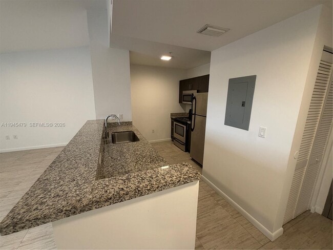 Photo - 1801 SW 32nd Ave Unit 701