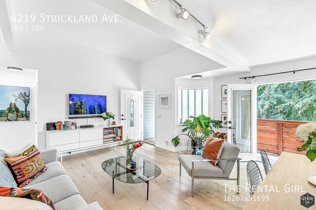 MODERN HIGHLAND PARK ESCAPE | FULLY GATED ... - MODERN HIGHLAND PARK ESCAPE | FULLY GATED ... Casa