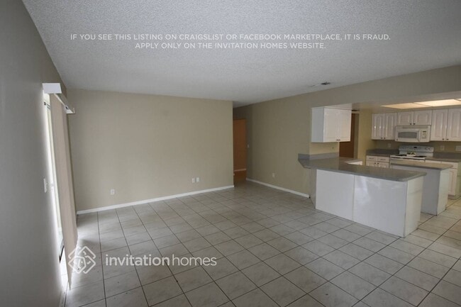 Photo - 4639 River Overlook Dr