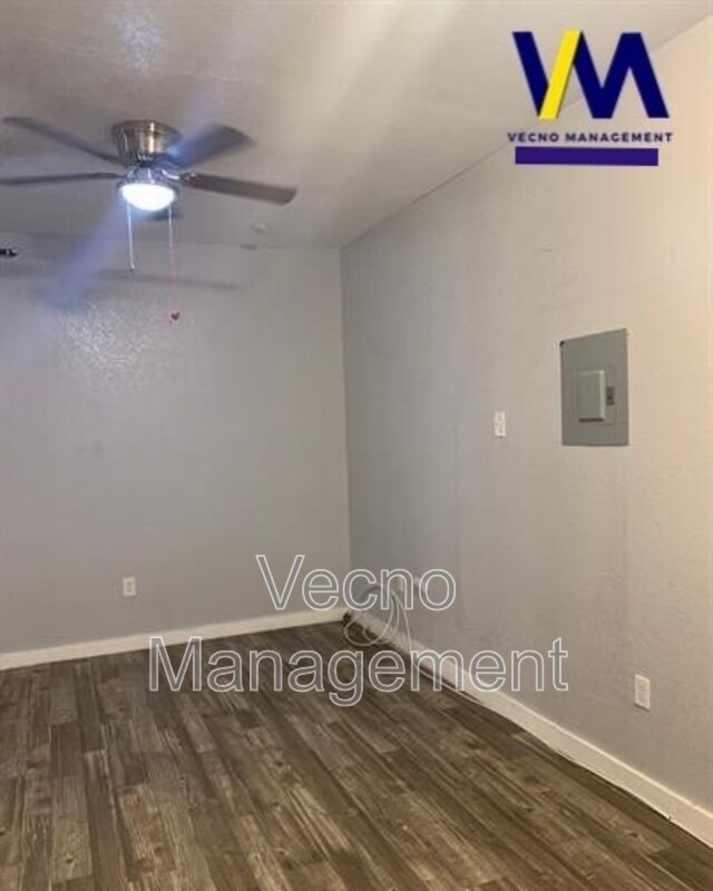 Photo - 2305 Pinn Rd Unit 2