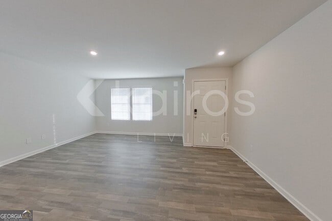 Photo - 405 Bohannon Dr.