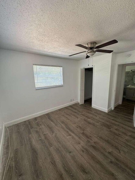 1123 NW 3rd Ave Unidad 2
