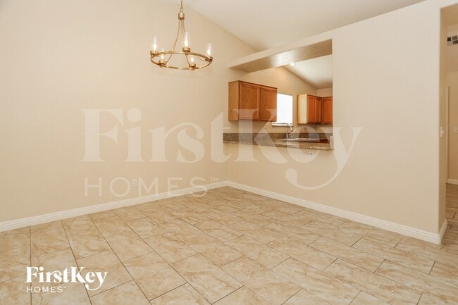 Photo - 5412 Redview Ct