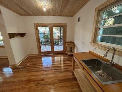 Photo - 1025 NW 11th Ave