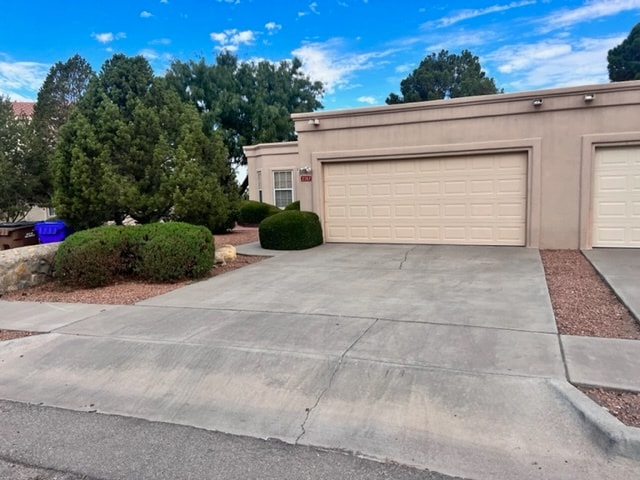 Photo - 2357 Saturn Cir