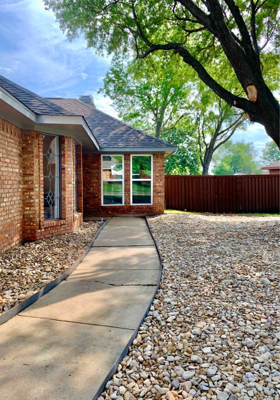 Photo - 3008 Osceola Dr