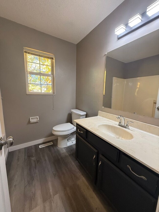 Photo - Beautiful Brick Home in Antioch - Fenced in Yard