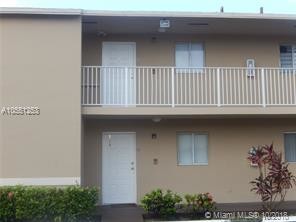 Photo - 3041 W 76th St Condo Unit 00