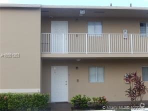 Building Photo - 3041 W 76th St Unit 00 Rental