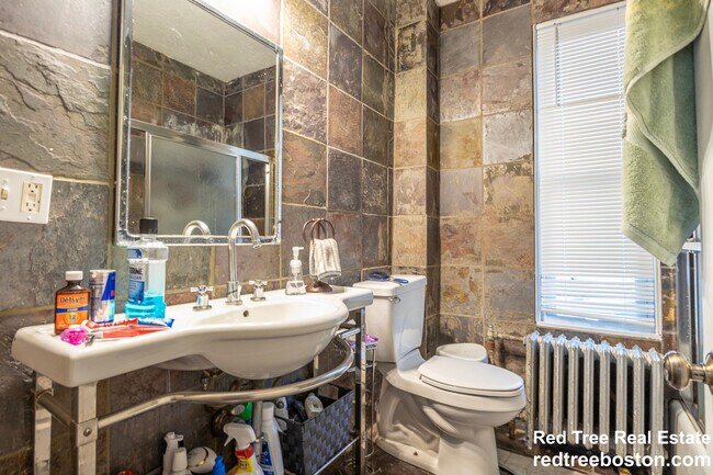 Photo - 48 Alleghany St