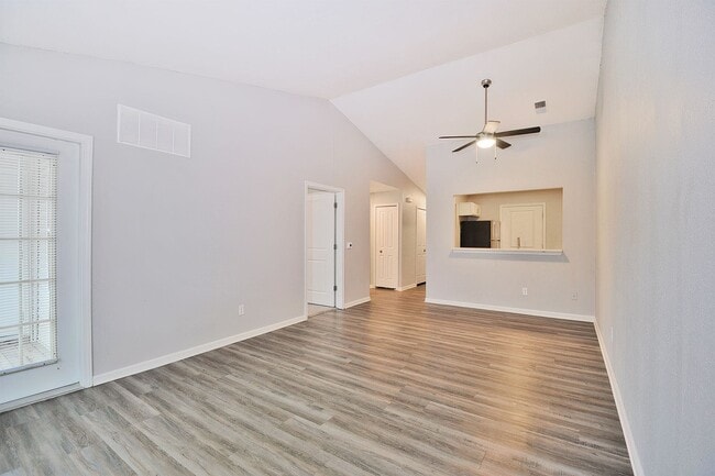 Photo - The Glens at Rolling Ridge