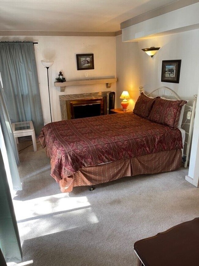 Photo - Great Condo close to Heavenly avail. for a...