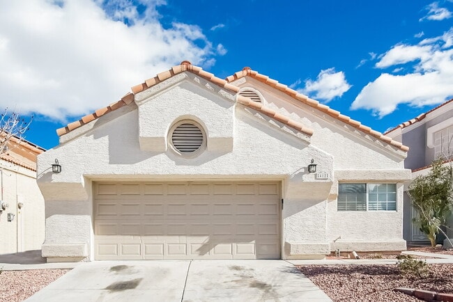 Building Photo - 412 Clifton Heights Dr Rental