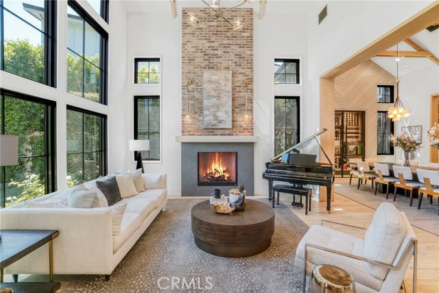 Photo - 4961 Edgerton Ave