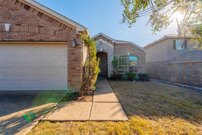 Photo - Charming 3 bed 2 bath in Anna TX