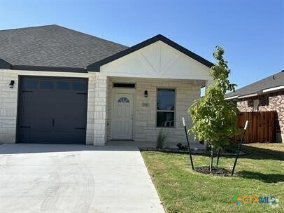 Building Photo - 5213 Rose Gdn Lp Rental