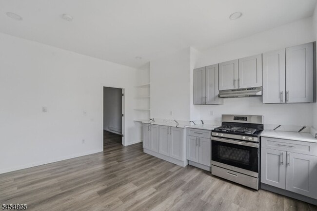Photo - 76-78 Market Street Unit 5 Unit 5