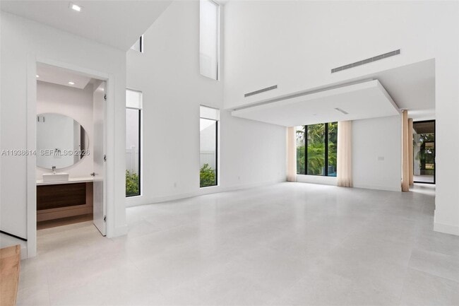 Photo - 10536 NW 67th Terrace