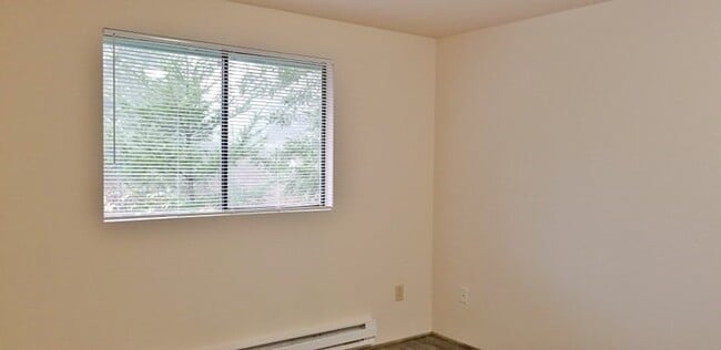 Photo - E06-07 Unit E07