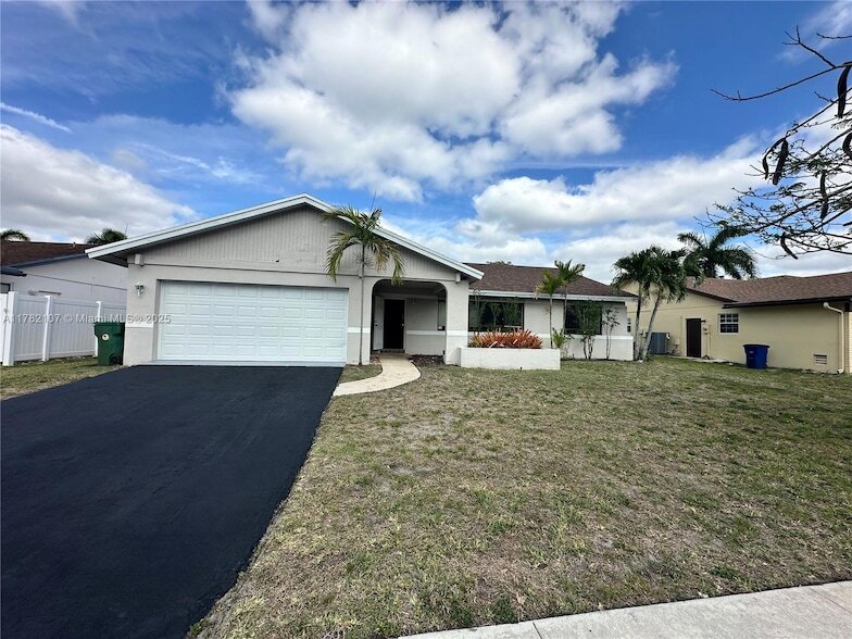 Photo - 5828 SW 117th Terrace
