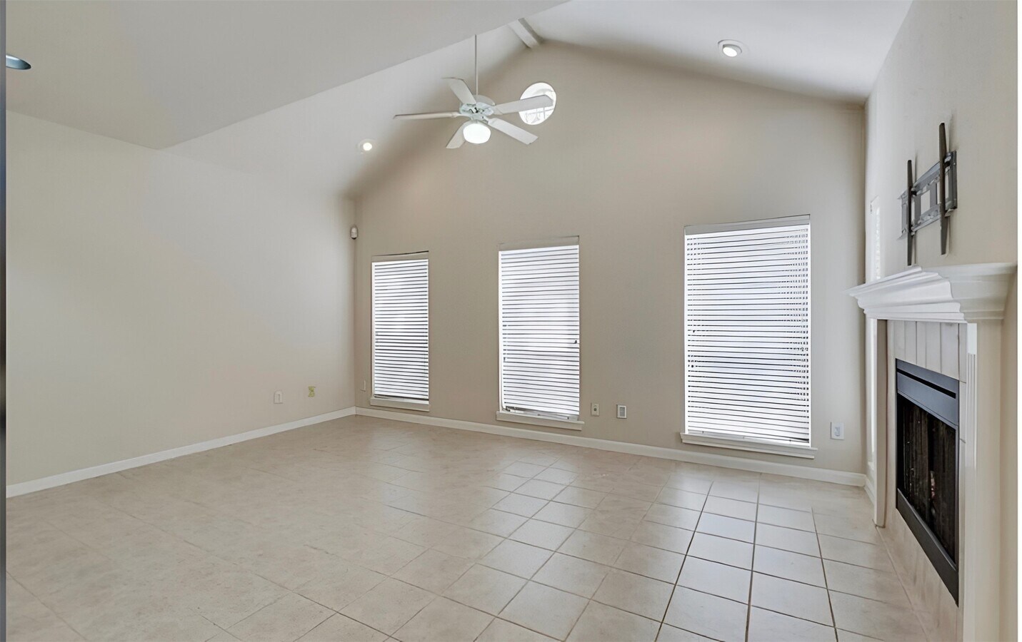 Photo - 12565 Piping Rock Dr