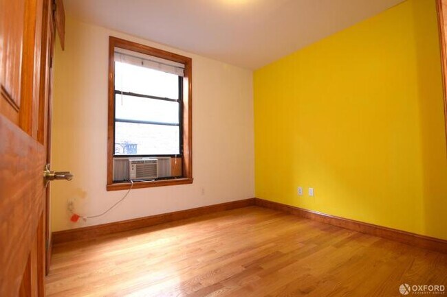 Photo - 3 bedroom in NEW YORK NY 10025 Unit 7C