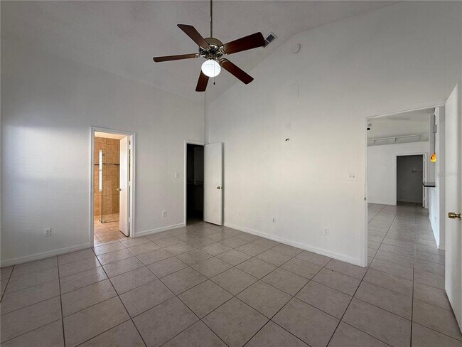 Photo - 2670 Oak Run Blvd