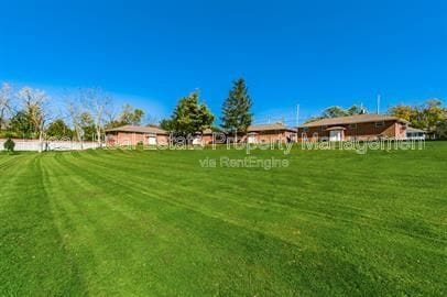 Photo - 268 Powell Cir Unit B