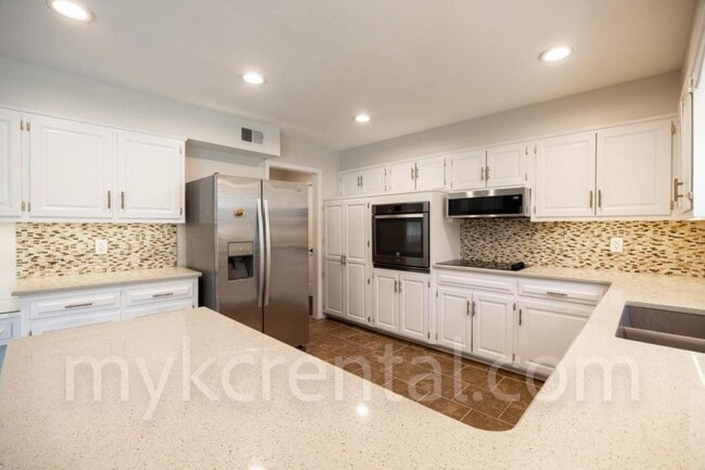 Photo - 12012 Ensley Ln