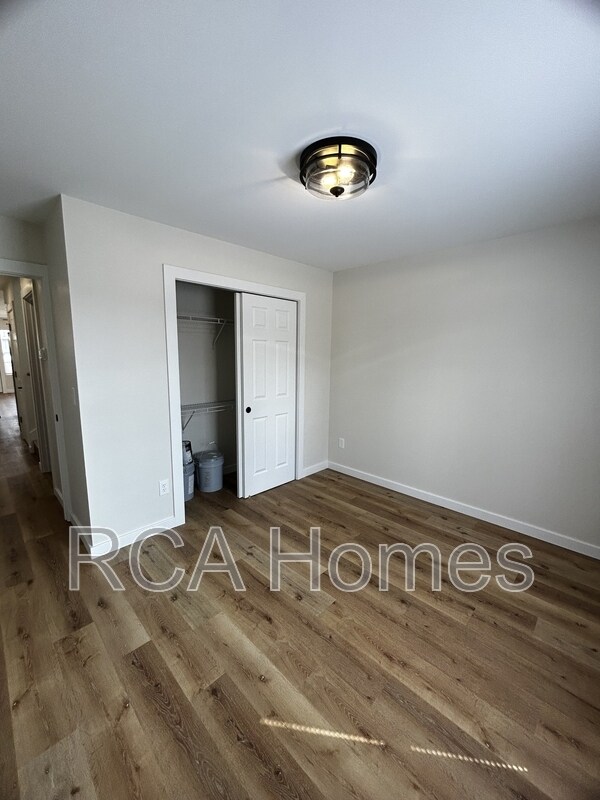 Photo - 3449 E 26th St