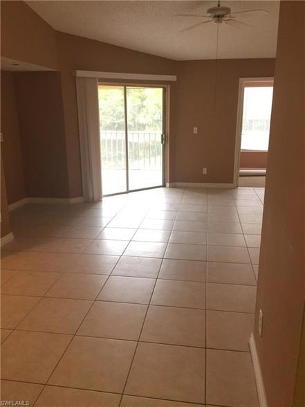 Photo - 108 Santa Clara Dr Condo Unit 14
