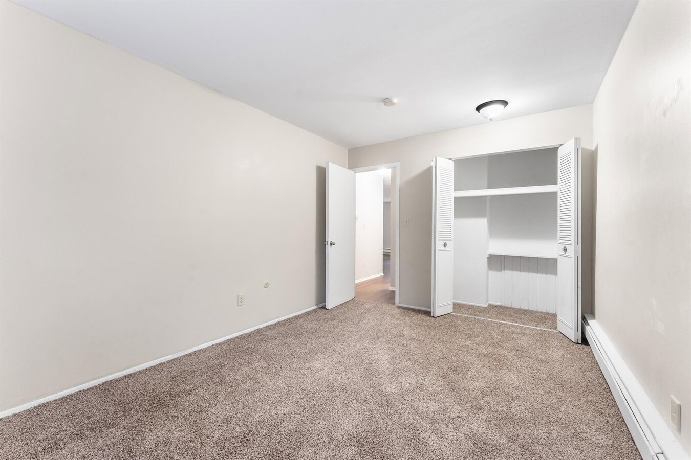 Photo - 23700 W Warren Ave Unit 7821