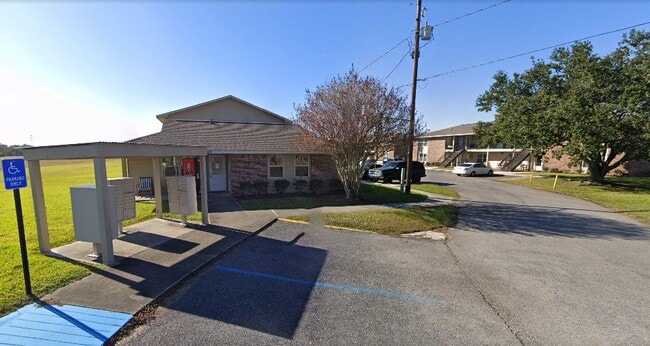 Photo - 16932 West Main-#16932 Unit #16932