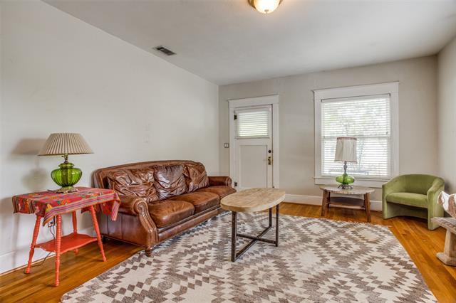 Photo - 6203 Richmond Ave