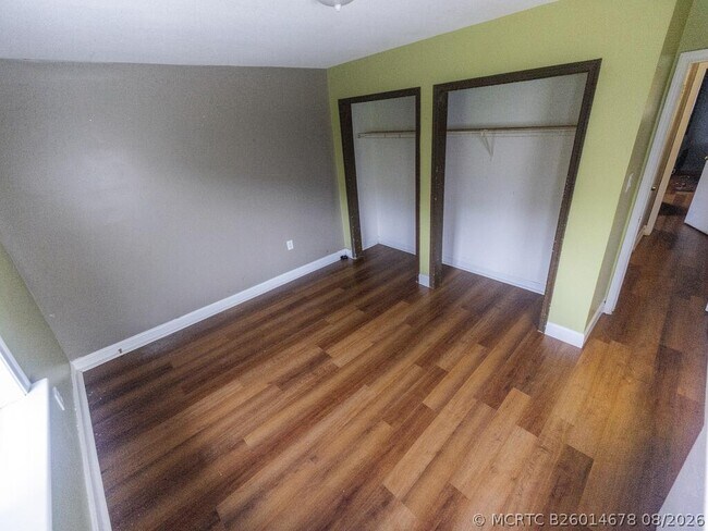 Photo - 6717 NW 59th St