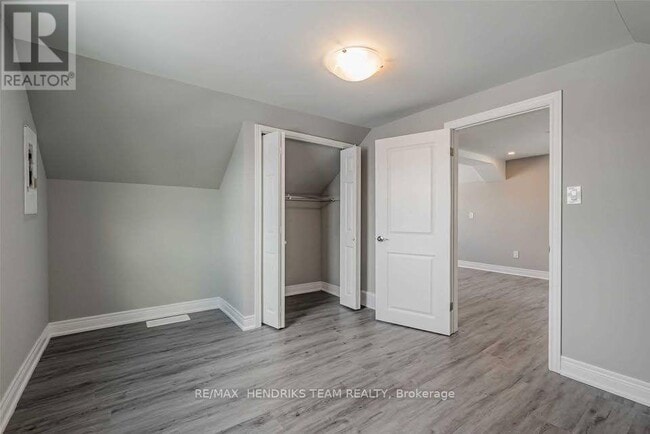 Photo - 9 Rykert St