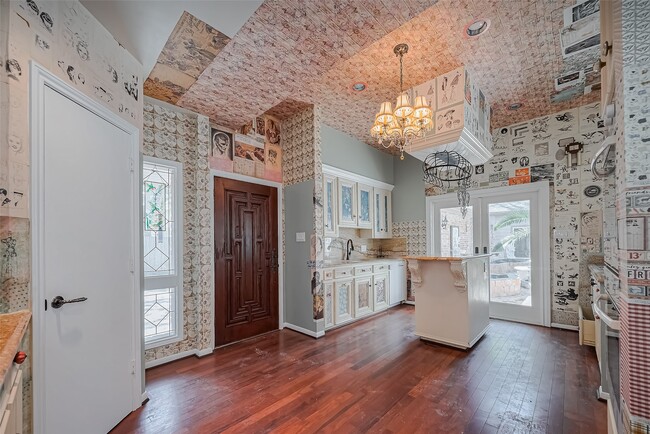 Photo - 5415 Olympia Fields Ln