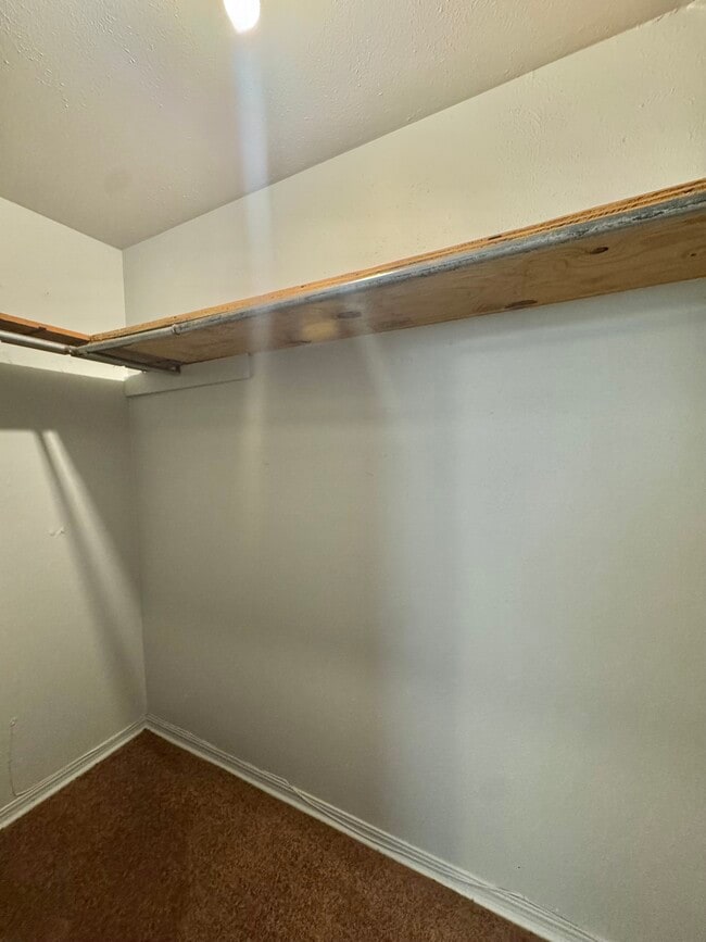 Photo - 3029 SW 62nd St